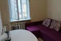 1 room apartment 17 m² Sievierodonetsk, Ukraine