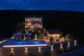 4-Zimmer-Villa 300 m² Zagora, Montenegro