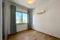 Apartamento 3 habitaciones 154 m² Agios Tychonas, Chipre