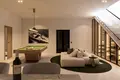 Haus 5 Schlafzimmer 400 m² Benalmadena, Spanien