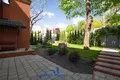 Oficina 276 m² en Minsk, Belarús
