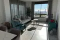 Penthouse 3 bedrooms  Finestrat, Spain
