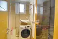5-Zimmer-Villa 500 m² in Mahmutlar, Türkei