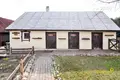 House 182 m² Staroje Sialo, Belarus