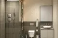 Doppelhaus 5 zimmer 230 m² Eyupsultan, Türkei