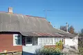 Haus 81 m² Kamjanez, Weißrussland