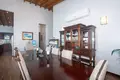 3 bedroom house 288 m² Roatan, Honduras