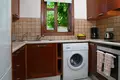 2 bedroom apartment  Homel Region, Belarus