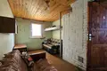 Casa 26 m² Piarezyrski siel ski Saviet, Bielorrusia