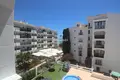 3 bedroom apartment  Manilva, Spain