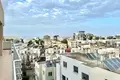 Apartamento 2 habitaciones 120 m² Girne Kyrenia District, Chipre del Norte