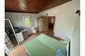 Dom 2 pokoi 102 m² Zaostrog, Chorwacja