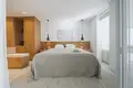 Квартира 3 спальни 123 м² Марбелья, Испания
