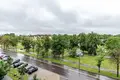 Wohnung 4 zimmer 112 m² Minsk, Belarus