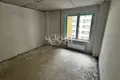 Квартира 97 м² Нижний Новгород, Россия
