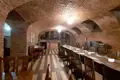 Коммерческое помещение 320 м² Тбилиси, Грузия