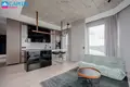 2 room apartment 62 m² Kaunas, Lithuania