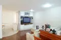 3 bedroom apartment 193 m² Regiao Geografica Imediata do Rio de Janeiro, Brazil