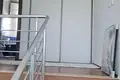 Квартира 3 спальни 130 м² Черногория, Черногория