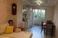 Apartamento 1 habitacion 42 m² Podgorica, Montenegro