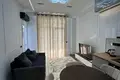 2 bedroom apartment 62 m² Tbilisi, Georgia