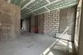 Магазин 99 м² в Минске, Беларусь