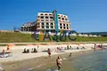 2 bedroom apartment 115 m² Sveti Vlas, Bulgaria