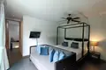 2 bedroom Villa 174 m² Choeng Thale, Thailand
