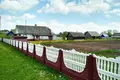 House 63 m² Uzdenskiy selskiy Sovet, Belarus