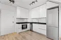 3 bedroom apartment 71 m² Orihuela, Spain