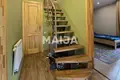 3 bedroom house 105 m² Selija, Latvia