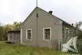 Casa 66 m² Brest, Bielorrusia