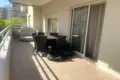 Квартира 3 спальни 125 м² муниципалитет Лимасол, Кипр