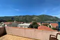 Apartment 7 bedrooms 200 m² Dobrota, Montenegro