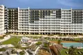 Apartment 77 m² Menorca, Spain