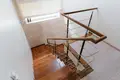 Maison 239 m² Zdanovicki selski Savet, Bélarus