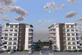 1 bedroom apartment 52 m² Cyprus, Cyprus