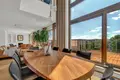 Квартира 5 комнат 175 м² Варшава, Польша