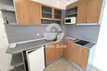 Mieszkanie 3 pokoi 102 m² Nesebyr, Bułgaria