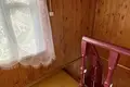 Дом 116 м² Раковский сельский Совет, Беларусь