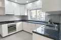 Villa 4 chambres 231 m² Fuengirola, Espagne