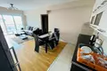 Wohnung 2 Schlafzimmer 60 m² in Budva, Montenegro