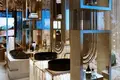 Wohnung 4 zimmer  Dubai, Vereinigte Arabische Emirate