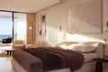Appartement 4 chambres 98 m² Denia, Espagne