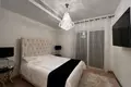 Haus 3 Schlafzimmer 360 m² Limassol, Cyprus
