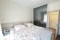 Wohnung 2 Schlafzimmer 67 m² Budva, Montenegro