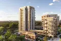 Квартира 2 спальни 76 м² Лондон, Великобритания
