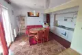 Hotel 225 m² en Grad Pula, Croacia