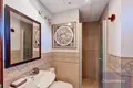 Bungalow 550 m² Alicante, Spanien