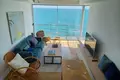 2 bedroom apartment 106 m² Benalmadena, Spain